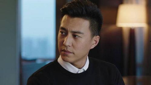 明星网红看刘墉,从明星网红视角看人生智慧与艺术魅力