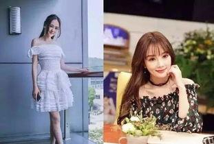 明星网红甩海报,一场视觉盛宴背后的争议与思考