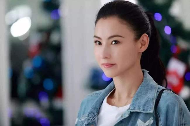 明星网红甩海报,一场视觉盛宴背后的争议与思考