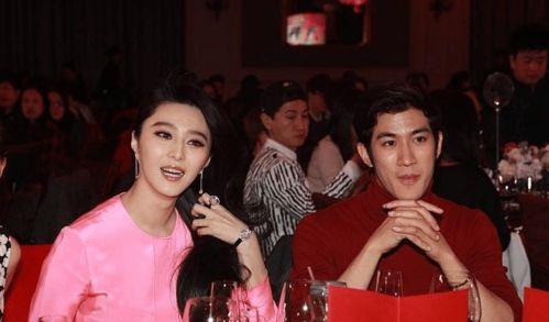 明星网红分手视频,视频揭秘情感裂痕