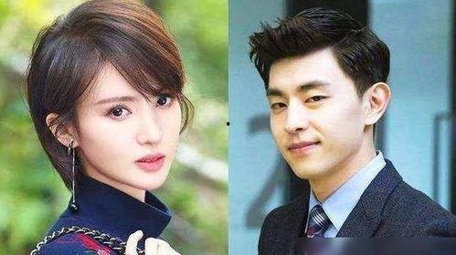 明星网红分手视频,视频揭秘情感裂痕