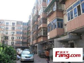 明星网红小区租房,揭秘网红小区的租房热潮