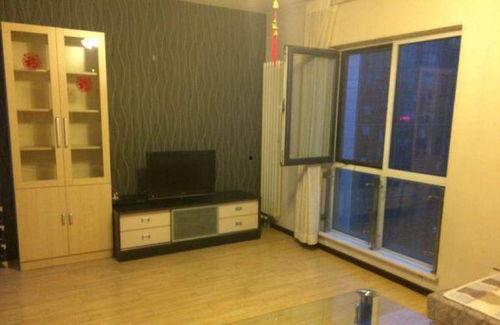 明星网红小区租房,揭秘网红小区的租房热潮