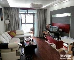 明星网红小区租房,揭秘网红小区的租房热潮