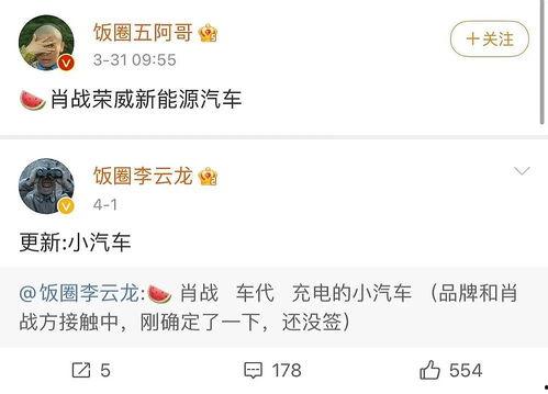 51cg.fun黑料吃瓜网,揭秘娱乐圈幕后真相