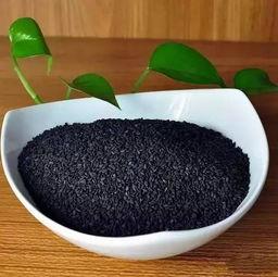 17cgcc吃瓜黑料蘑菇视频,揭秘吃瓜黑料背后的真相