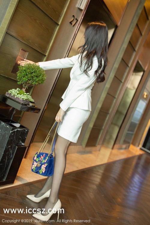 吃瓜爆料黑料网曝门浙江,浙江“门”事件真相揭秘