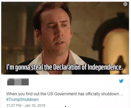 被拉黑的吃瓜群众是谁呀,被神秘拉黑的吃瓜群众究竟是谁？