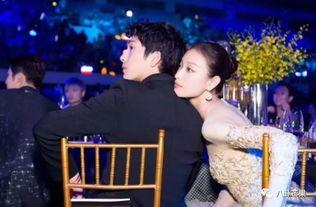 为了吃瓜进娱乐圈却红了txt,意外走红娱乐圈的奇缘