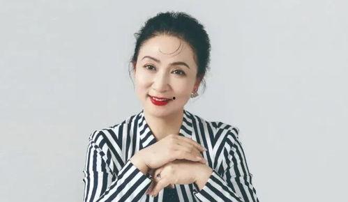 明星网红李老师,明星网红的跨界传奇