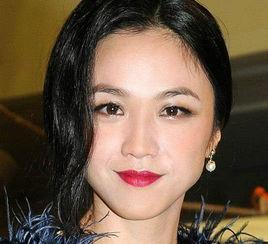 女明星网红反差,揭秘女明星网红的隐藏反差人生