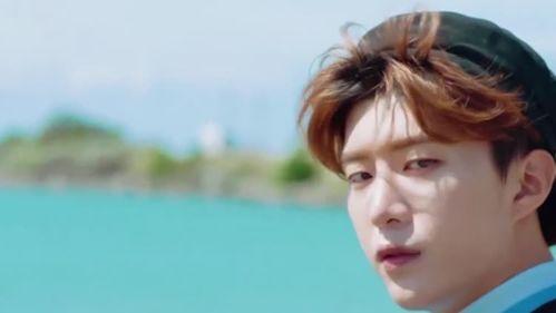 明星网红混剪,明星网红混剪盛宴