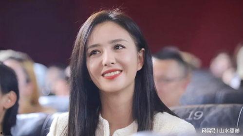 离异明星网红小说,离异明星的网红逆袭之路