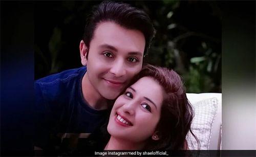 离异明星网红小说,离异明星的网红逆袭之路