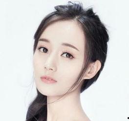 明星网红前十,揭秘明星网红前十风云录”