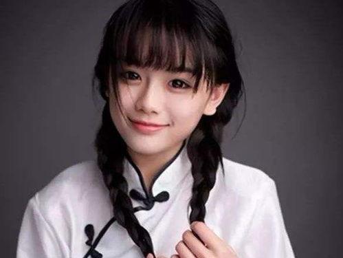 明星网红前十,揭秘明星网红前十风云录”