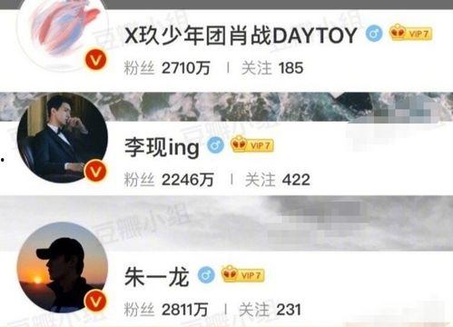 狗仔吃瓜爆料视频,明星幕后吃瓜大揭秘