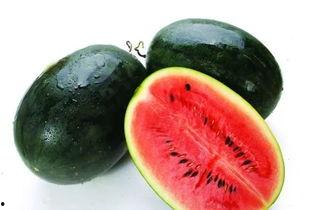 土瓜烧干黑一点吃,尽享独特风味之旅