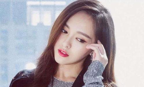 明星网红王柯,从网红到明星，揭秘他的蜕变之路