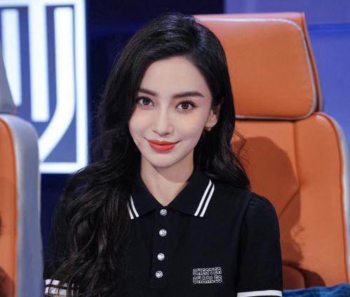 明星网红王柯,从网红到明星，揭秘他的蜕变之路