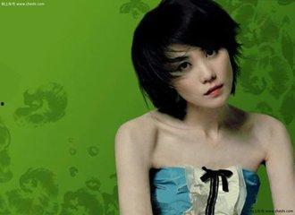 吃瓜娱乐圈神仙姐姐是谁,揭秘“吃瓜群众”心中的绝世佳人