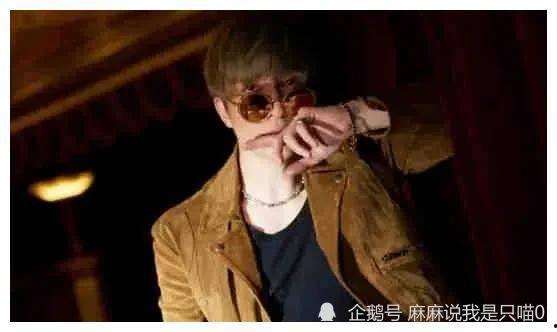 吃瓜大爆料明星名字,揭秘明星名字背后的惊人真相