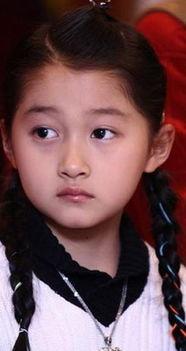 明星网红谈学习,揭秘他们的学习秘诀与成长故事