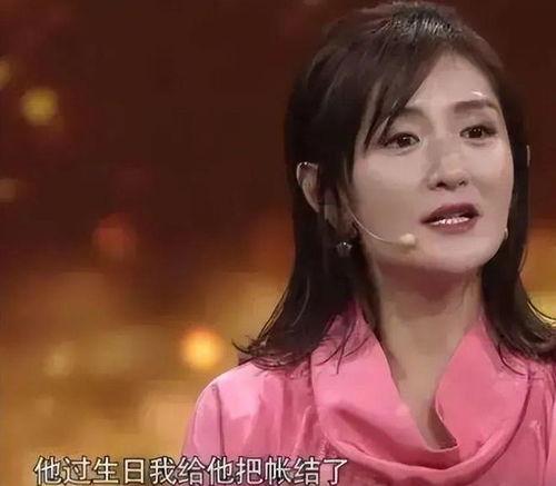 娱乐圈吃瓜谢娜是真的吗,娱乐圈吃瓜背后的真相