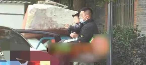 辉县吃瓜事件最新爆料,最新爆料揭示惊人内幕