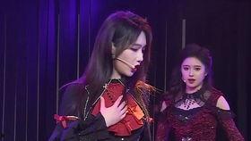 吃瓜爆料snh48,吃瓜爆料，揭开偶像背后的故事