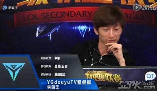 电竞明星网红,闪耀电竞江湖的璀璨星辰