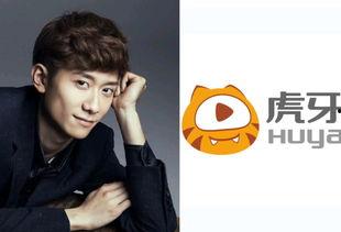 电竞明星网红,闪耀电竞江湖的璀璨星辰