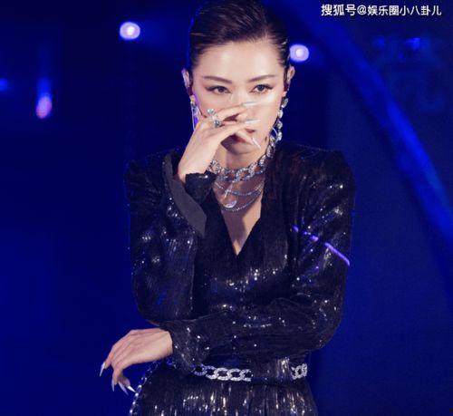 万茜 吃瓜爆料视频,揭秘娱乐圈幕后真相