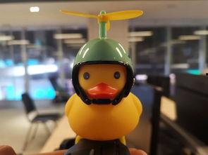 吃瓜爆料小黄鸭视频,吃瓜爆料视频背后的真相