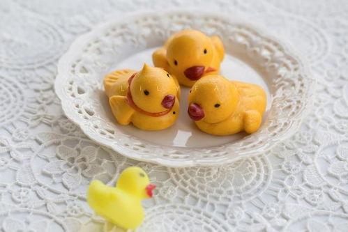 吃瓜爆料小黄鸭视频,吃瓜爆料视频背后的真相