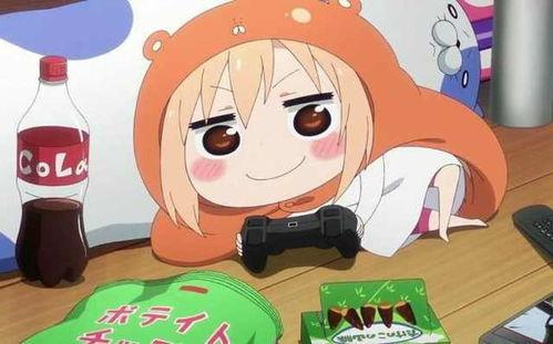 吃瓜每日爆料动漫视频,动漫圈大揭秘，精彩瞬间一网打尽！