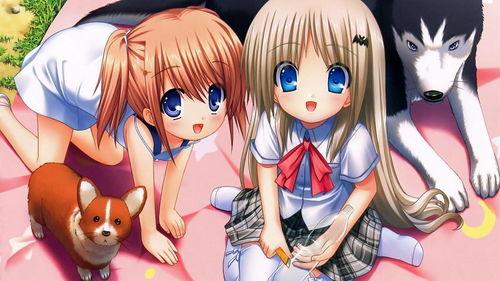 吃瓜每日爆料动漫视频,动漫圈大揭秘，精彩瞬间一网打尽！