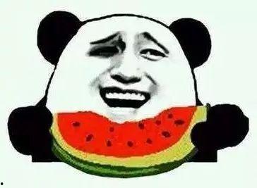 吃瓜群众最新爆料qq,QQ新动态，背后隐藏惊人真相！