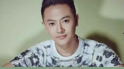 男明星网红妻子,男明星网红妻子的魅力人生