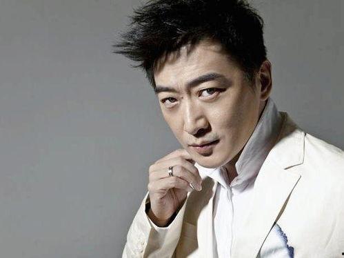 男明星网红妻子,男明星网红妻子的魅力人生