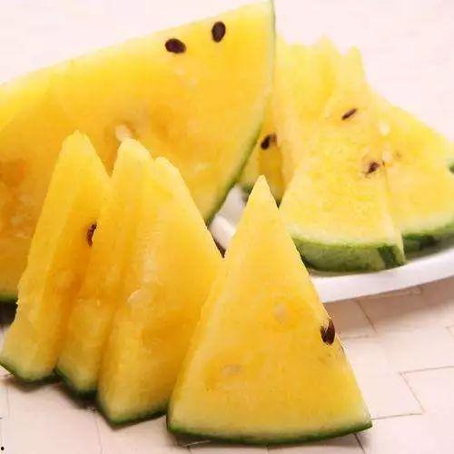 精品吃瓜黑料一区XXXX,一区XXXX背后的惊人真相与吃瓜黑料