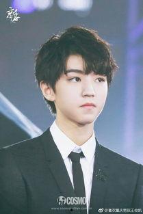 小明星网红影帝,网红与影视界的跨界传奇