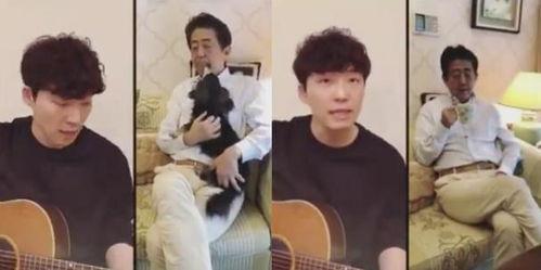 明星网红喝茶视频,明星同款茶饮潮流解析