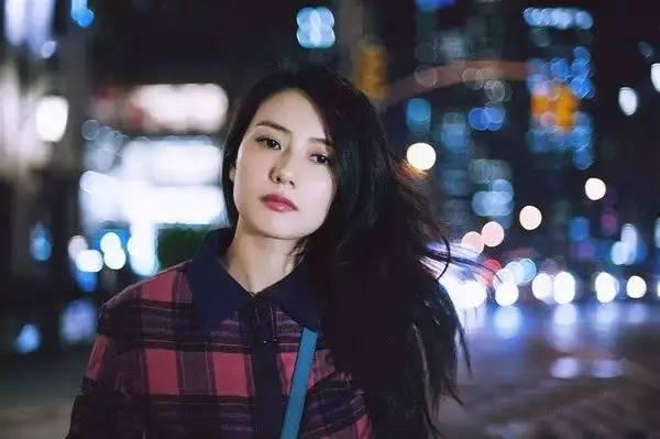 明星网红喝茶视频,明星同款茶饮潮流解析