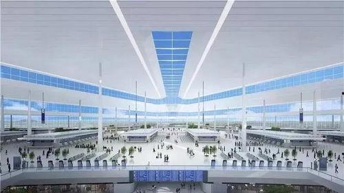 黄花机场明星网红,时尚风采一触即发”