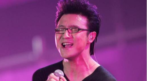 汪峰吃瓜爆料视频大全,吃瓜视频大全大揭秘