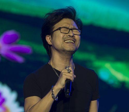 汪峰吃瓜爆料视频大全,吃瓜视频大全大揭秘