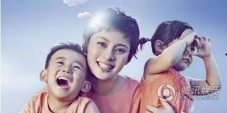 娱乐圈吃瓜宋丹丹是谁啊,揭秘宋丹丹的星光历程