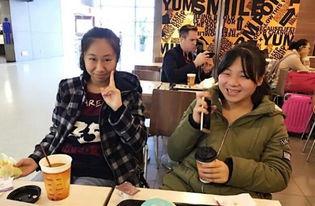 娱乐圈吃瓜宋丹丹是谁啊,揭秘宋丹丹的星光历程