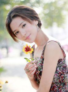 新疆明星网红公主,璀璨星河中的民族之光